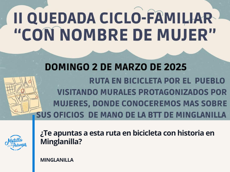 Noviembre app header   2025 02 24t135231.780