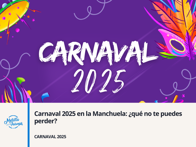 Noviembre app header   2025 02 24t172102.112