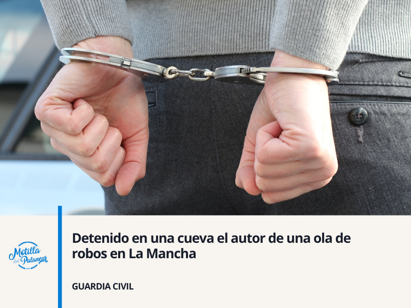 Noviembre app header   2025 02 25t124538.795