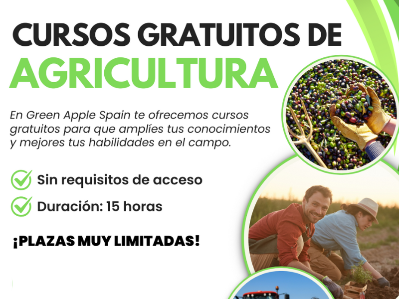 Noviembre app header   2025 02 27t183755.226