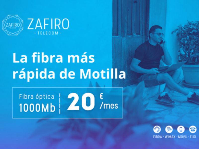 Zafiro