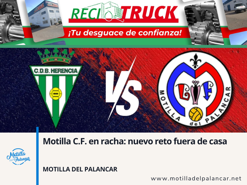 Noviembre app header   2025 02 28t115300.708