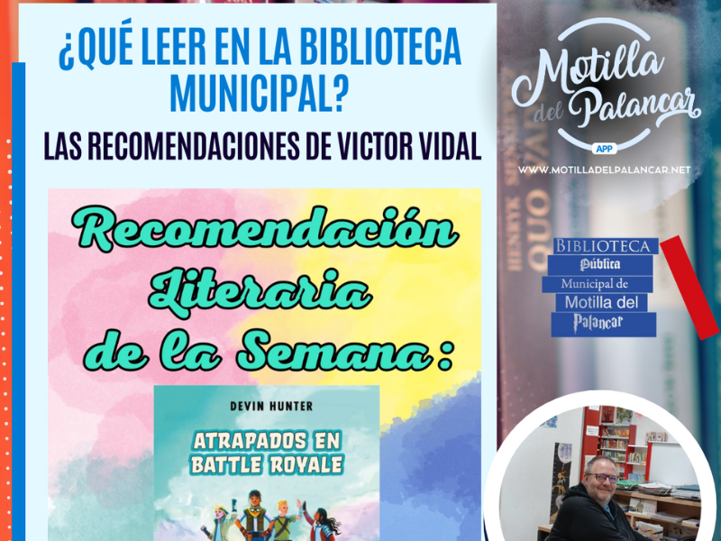 Noviembre app header   2025 02 28t140631.635