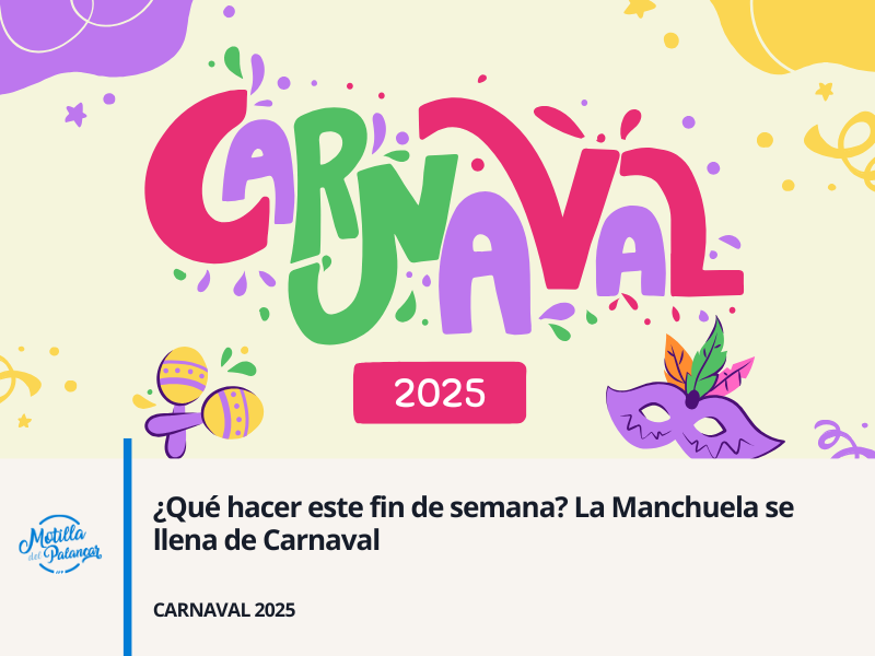 Noviembre app header   2025 02 28t155651.103