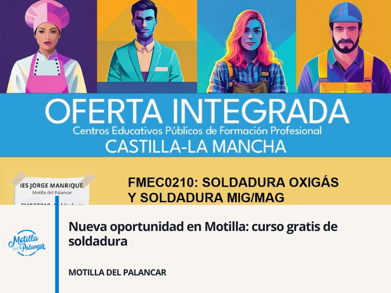 Noviembre app header   2025 03 03t120535.702