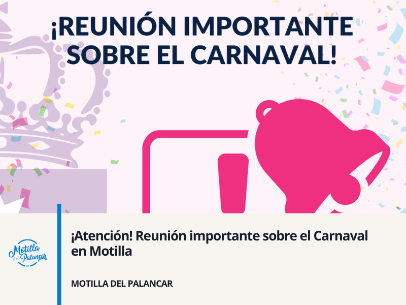 Noviembre app header   2025 03 03t145004.245