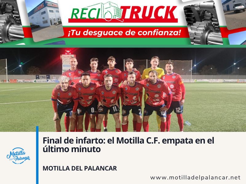 Noviembre app header   2025 03 03t174906.639