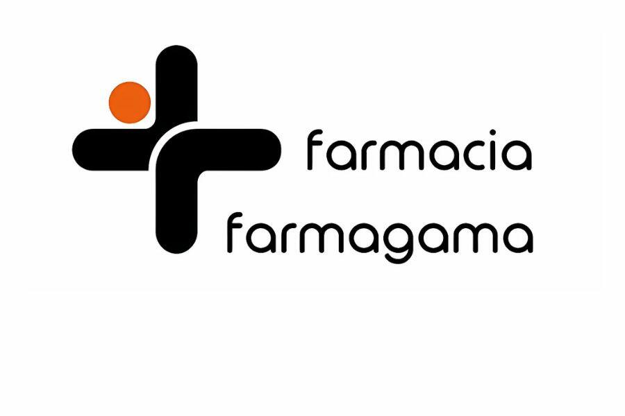 Farmacia.mangeles