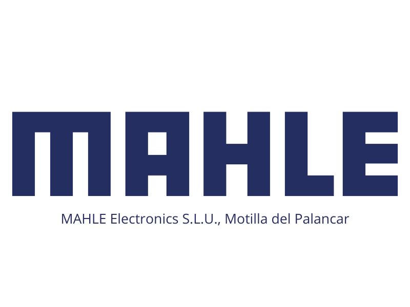 Mahle2
