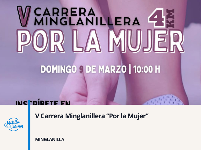 Noviembre app header   2025 03 04t125017.302