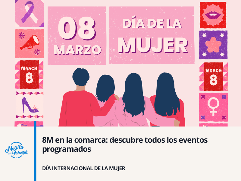 Noviembre app header   2025 03 04t141951.472