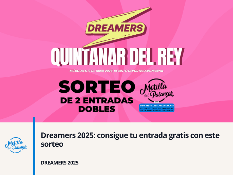 Noviembre app header   2025 03 04t164100.218