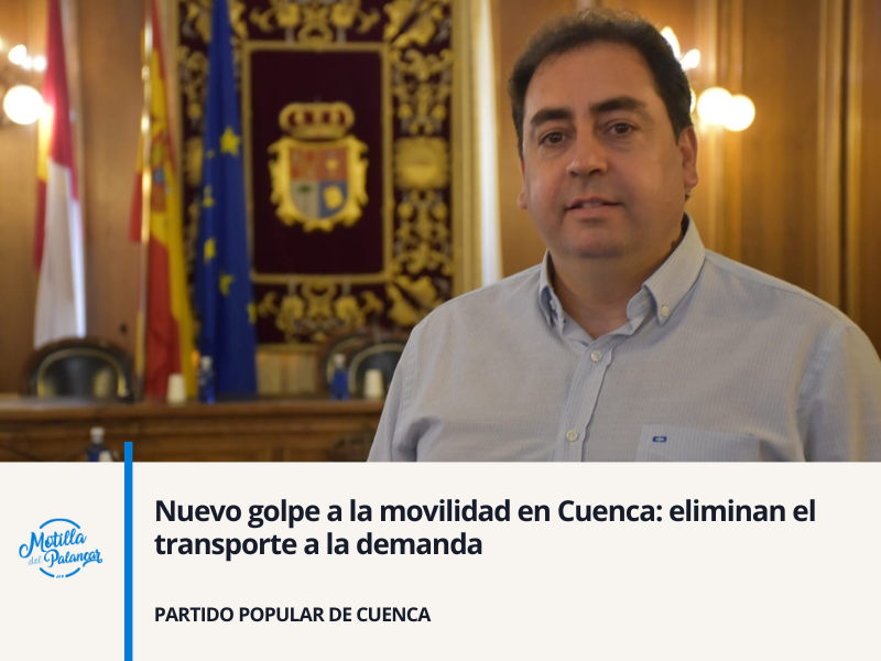 Noviembre app header   2025 03 05t121652.249