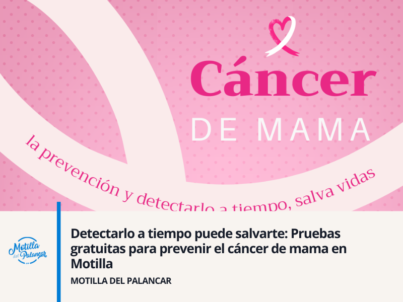Noviembre app header