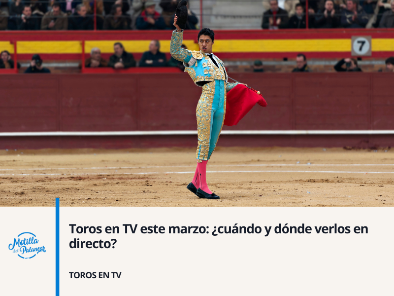 Noviembre app header %281%29
