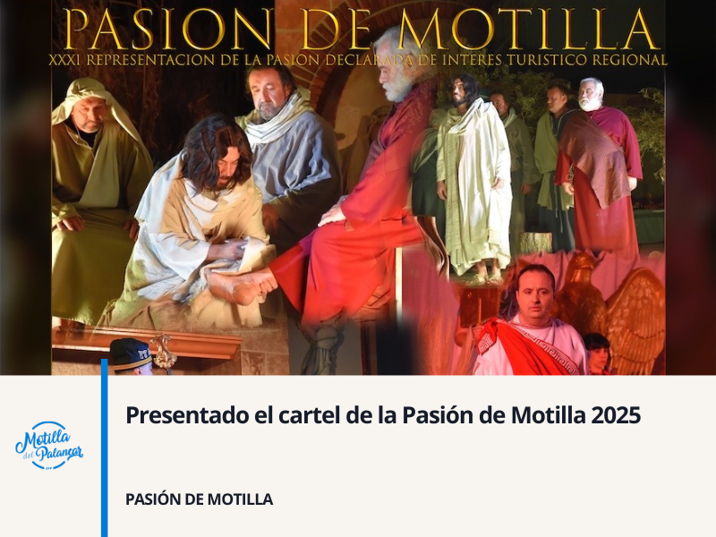 Noviembre app header   2025 03 06t184408.460