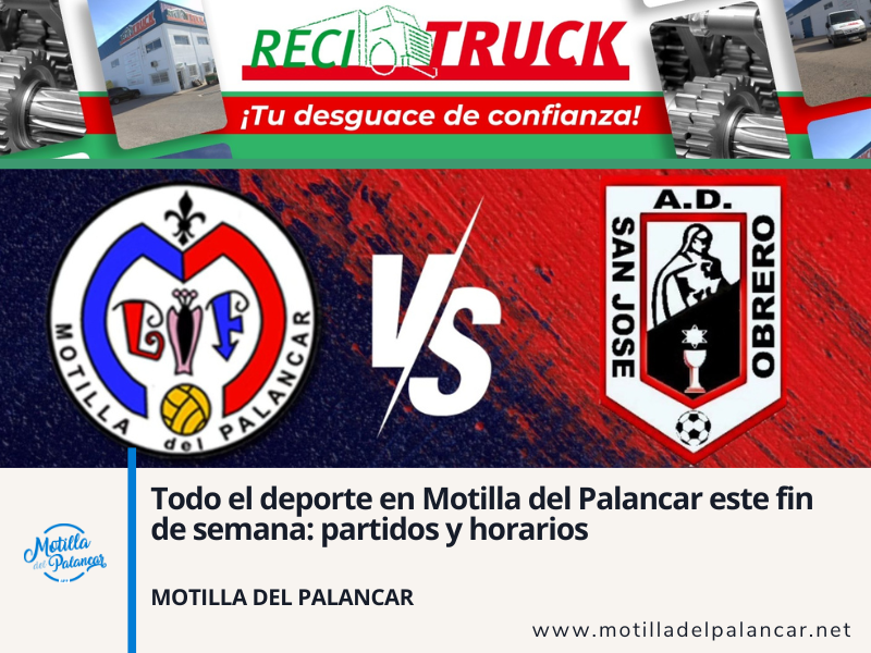 Noviembre app header   2025 03 07t143152.878