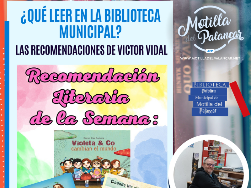 Noviembre app header   2025 03 07t154941.540