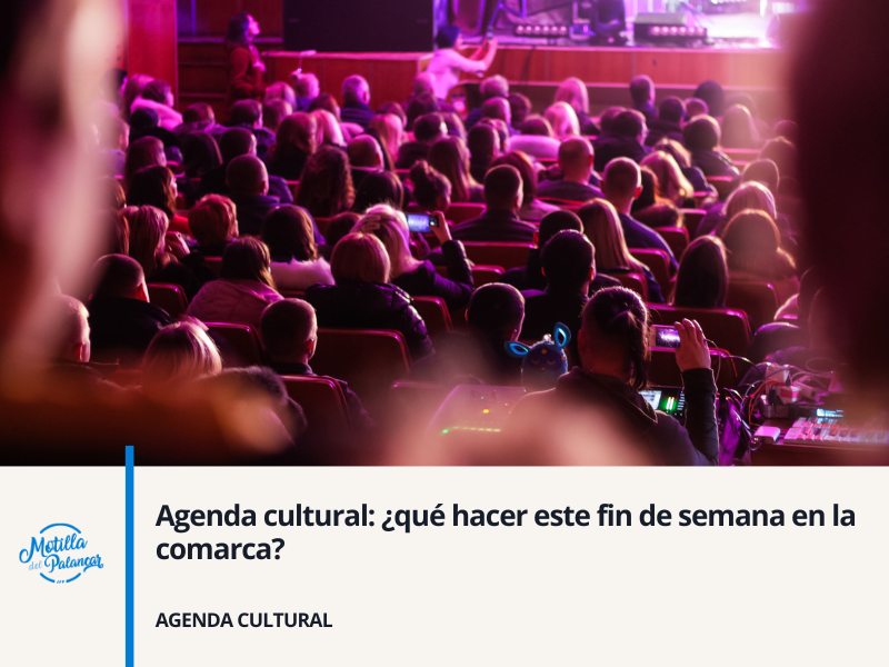 Noviembre app header   2025 03 07t190613.575