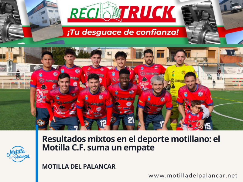 Noviembre app header   2025 03 10t160947.305