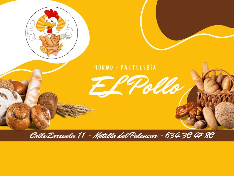 Polloofertas