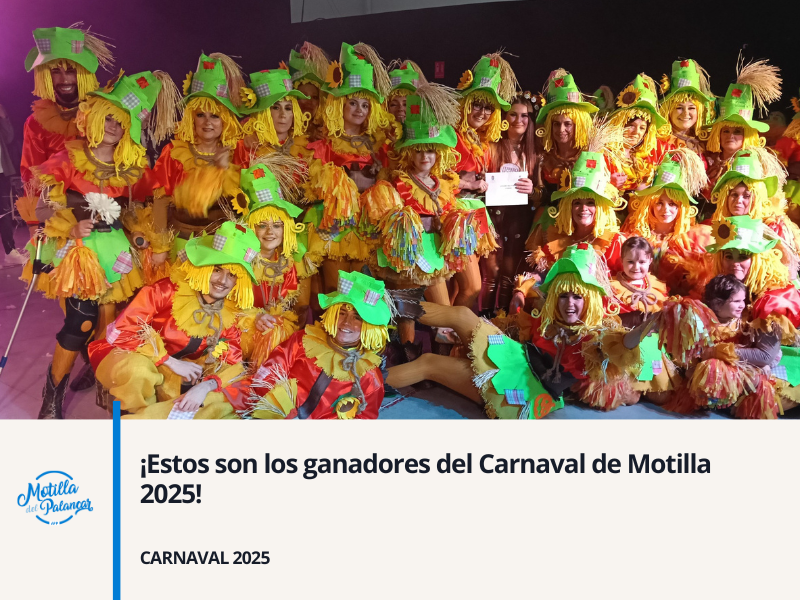 Noviembre app header   2025 03 11t114757.952