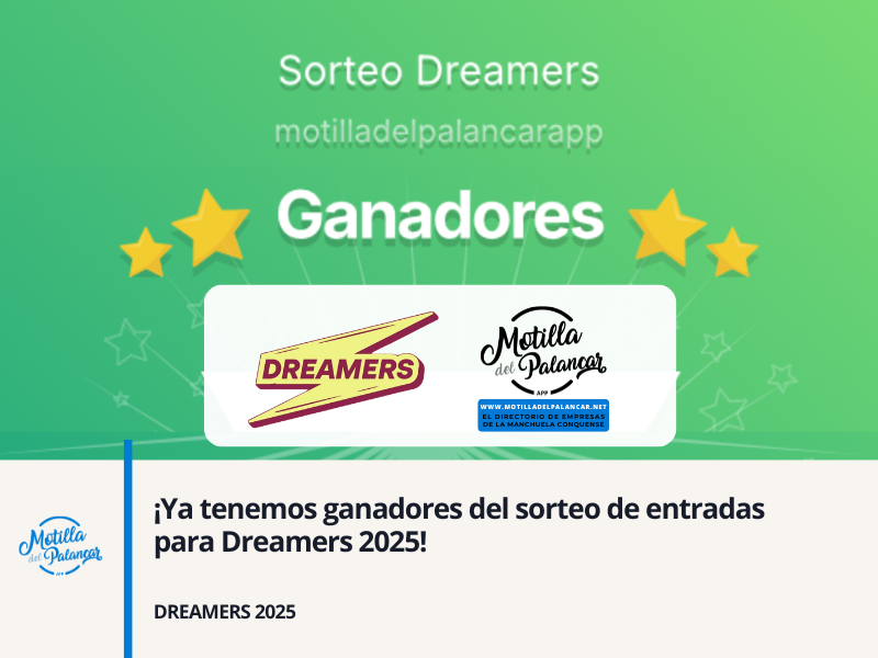 Noviembre app header   2025 03 11t133448.820