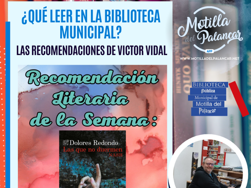 Noviembre app header   2025 03 14t100541.462