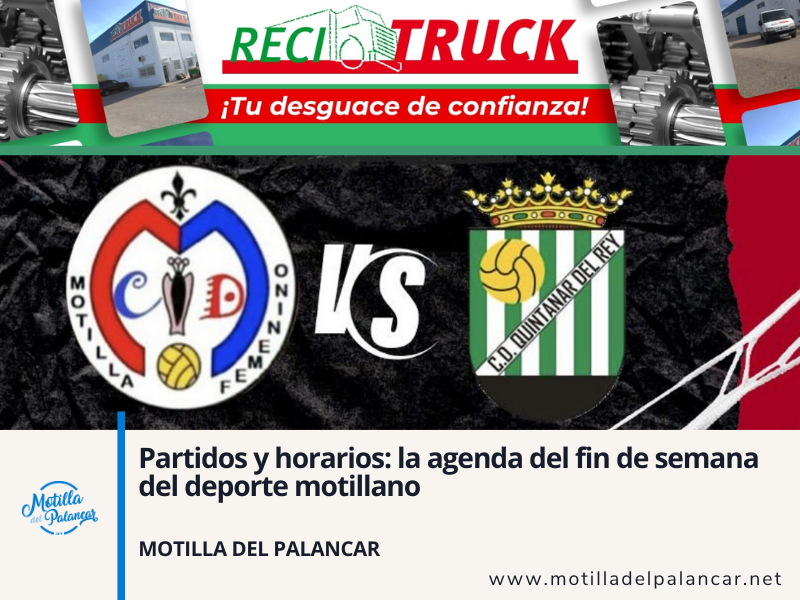 Noviembre app header   2025 03 14t121112.563