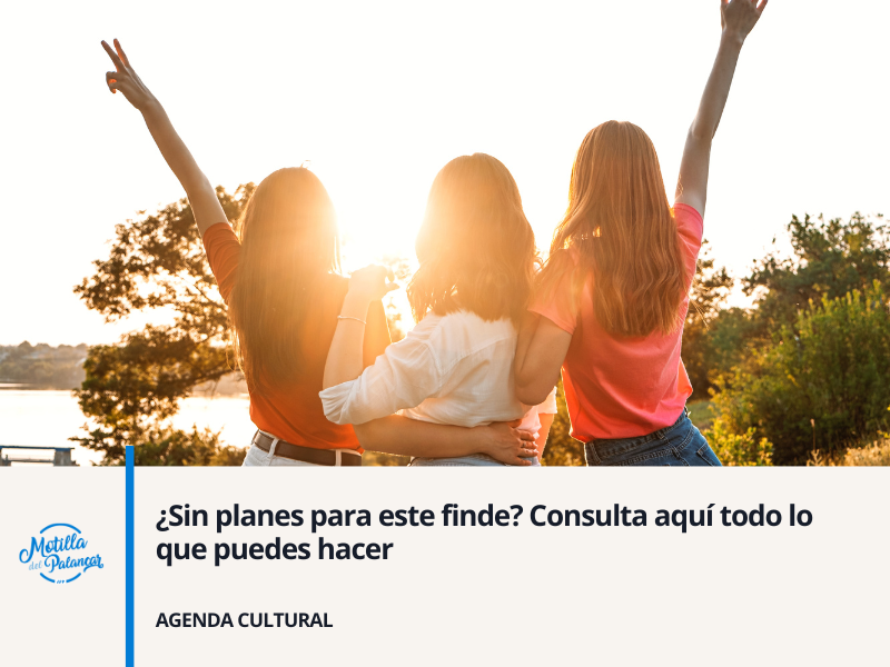 Noviembre app header   2025 03 14t123309.466