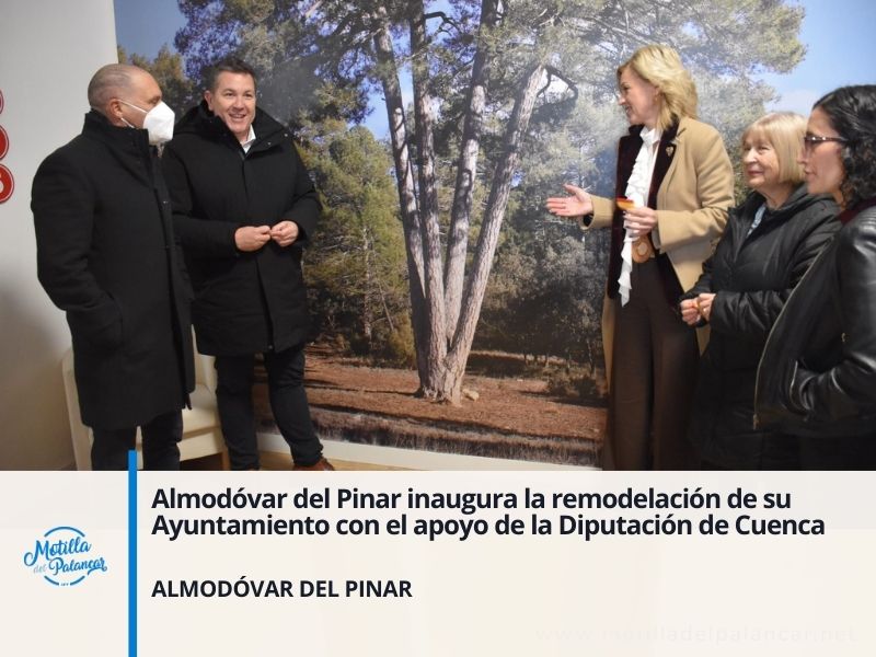 Almod%c3%93var