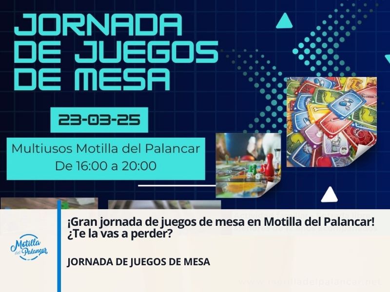 Juegosdemesa