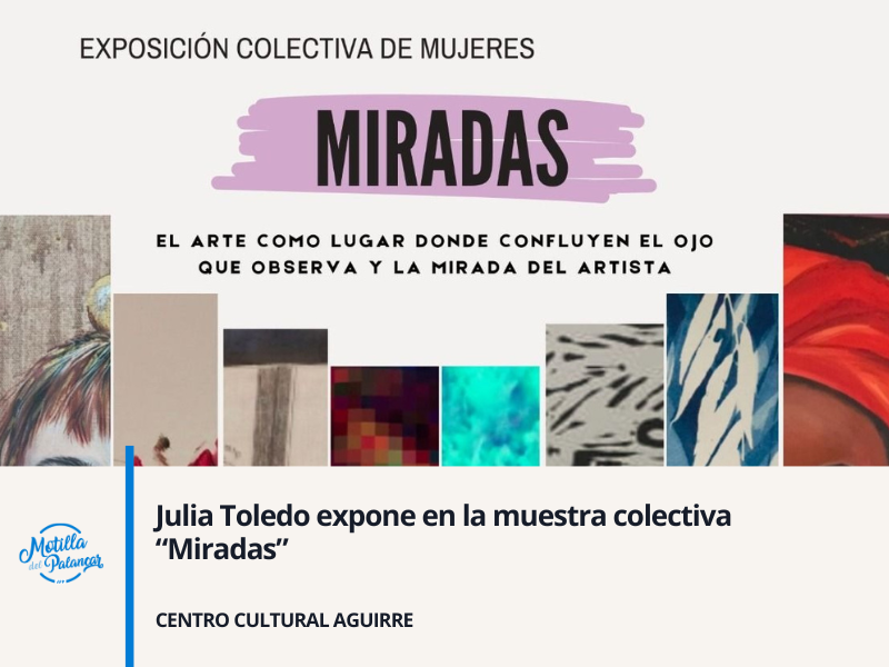 Noviembre app header   2025 03 17t122952.851