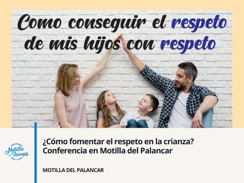 Noviembre app header   2025 03 18t112327.808