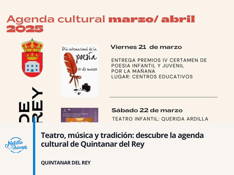 Noviembre app header   2025 03 18t122025.817