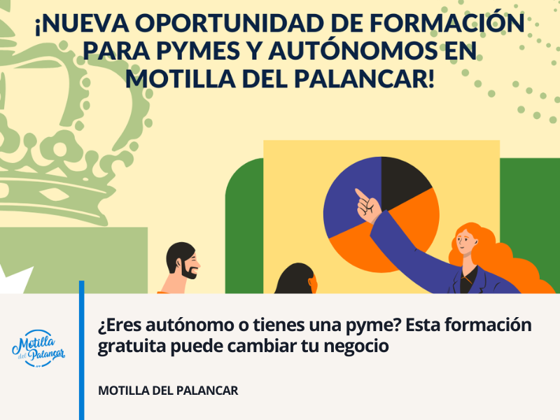 Noviembre app header   2025 03 19t082555.335