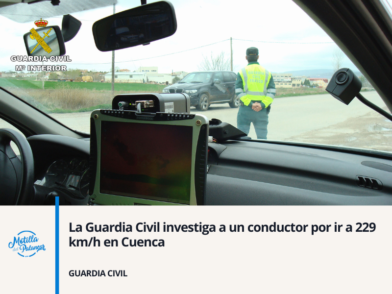 Noviembre app header   2025 03 19t111331.155