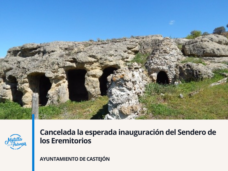 Noviembre app header   2025 03 19t114219.289