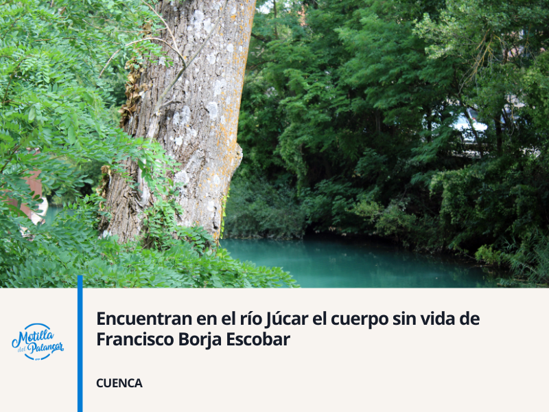 Noviembre app header   2025 03 19t122600.091