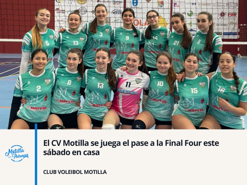 Noviembre app header   2025 03 20t130758.275