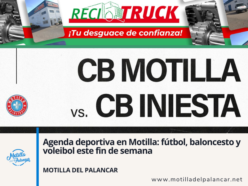 Noviembre app header   2025 03 21t095033.767