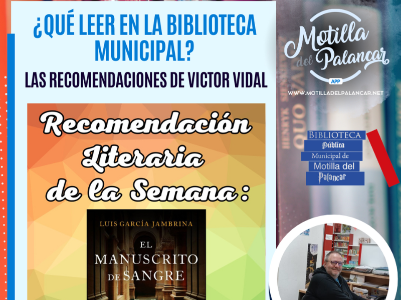 Noviembre app header   2025 03 21t102115.412