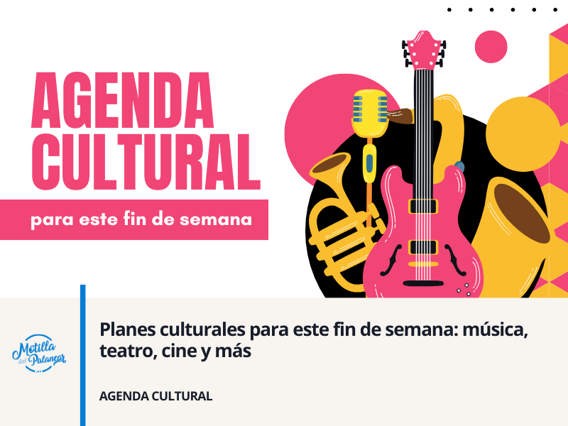 Noviembre app header   2025 03 21t133328.735