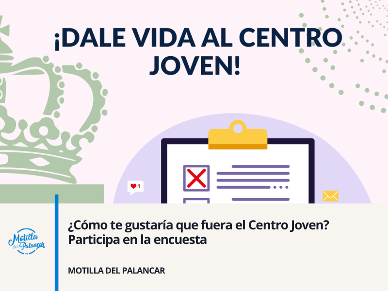 Noviembre app header   2025 03 24t092524.554