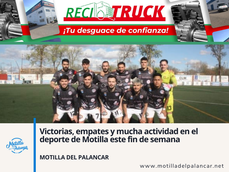 Noviembre app header   2025 03 24t141737.363