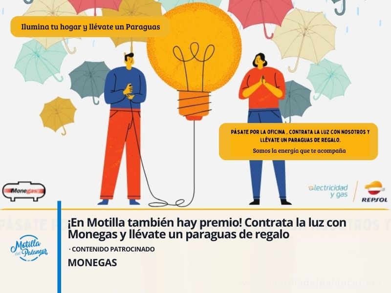Monegas2