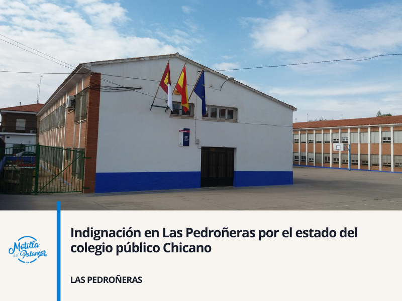 Noviembre app header   2025 03 26t113106.839