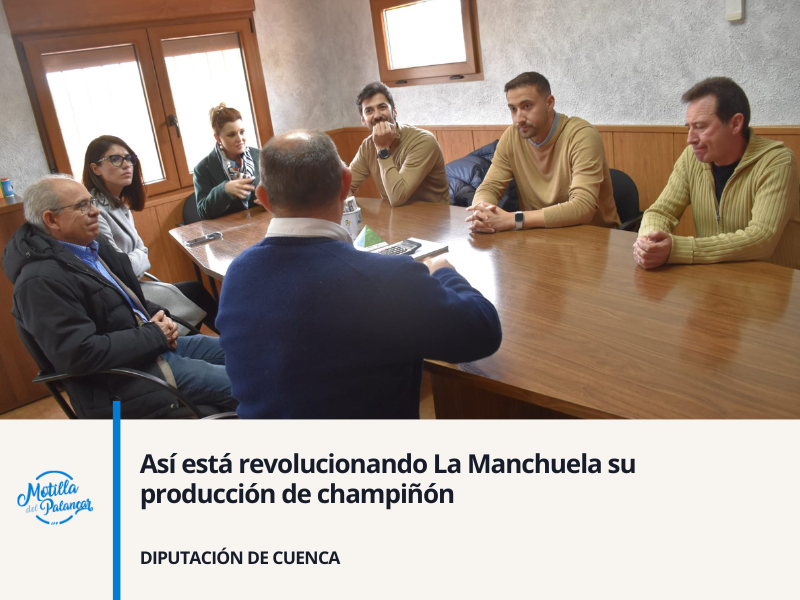 Noviembre app header   2025 03 26t120144.639