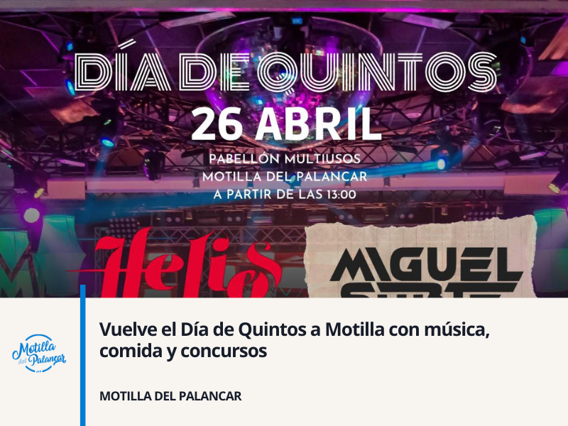 Noviembre app header   2025 03 27t092922.577