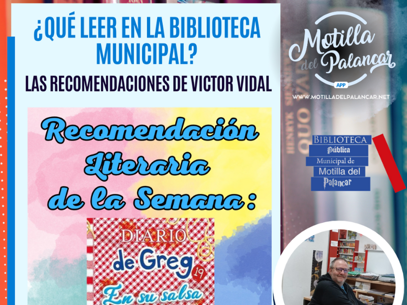 Noviembre app header   2025 03 28t103210.338